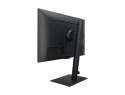 Samsung 24" IPS LS24A600UCUXEN