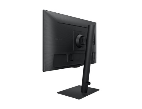 Samsung 24" IPS LS24A600UCUXEN Samsung 24" IPS LS24A600UCUXEN