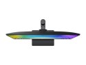 Samsung 24" IPS LS24A600UCUXEN