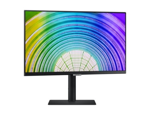 Samsung 24" IPS LS24A600UCUXEN Samsung 24" IPS LS24A600UCUXEN