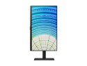 Samsung 24" IPS LS24A600UCUXEN