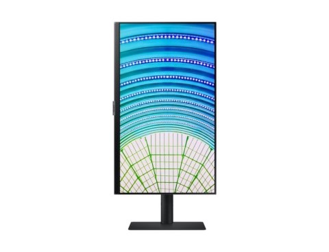 Samsung 24" IPS LS24A600UCUXEN Samsung 24" IPS LS24A600UCUXEN