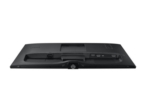 Samsung 24" IPS LS24A600UCUXEN Samsung 24" IPS LS24A600UCUXEN