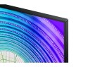 Samsung 24" IPS LS24A600UCUXEN