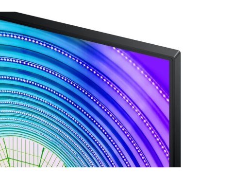 Samsung 24" IPS LS24A600UCUXEN Samsung 24" IPS LS24A600UCUXEN