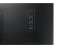 Samsung 24" IPS LS24A600UCUXEN