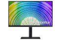 Samsung 24" IPS LS24A600UCUXEN
