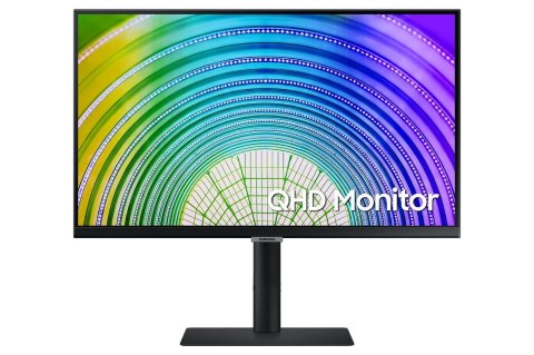 Samsung 24" IPS LS24A600UCUXEN Samsung 24" IPS LS24A600UCUXEN