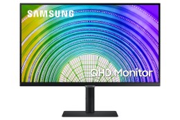 Samsung 27