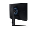 Samsung 27" IPS LS27AG500NUXEN
