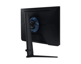 Samsung 27