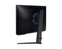 Samsung 27" IPS LS27AG500NUXEN