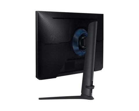 Samsung 27" IPS LS27AG500NUXEN Samsung 27" IPS LS27AG500NUXEN