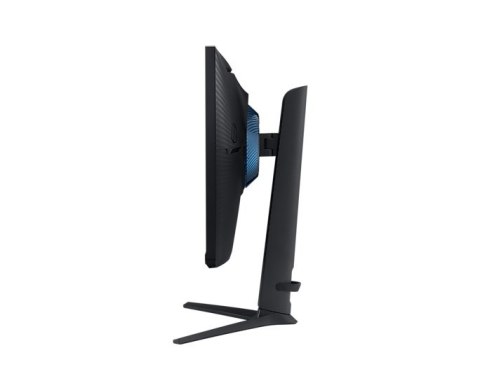 Samsung 27" IPS LS27AG500NUXEN Samsung 27" IPS LS27AG500NUXEN