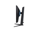 Samsung 27" IPS LS27AG500NUXEN