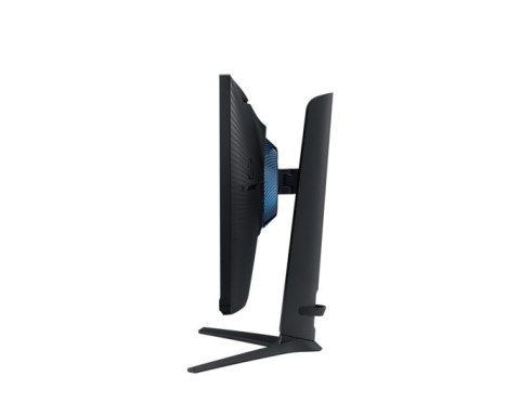 Samsung 27" IPS LS27AG500NUXEN Samsung 27" IPS LS27AG500NUXEN