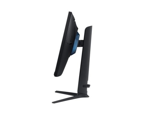 Samsung 27" IPS LS27AG500NUXEN Samsung 27" IPS LS27AG500NUXEN
