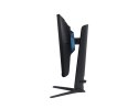 Samsung 27" IPS LS27AG500NUXEN