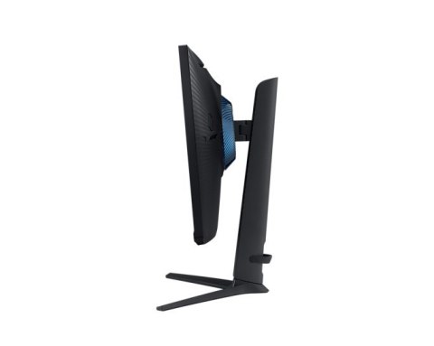 Samsung 27" IPS LS27AG500NUXEN Samsung 27" IPS LS27AG500NUXEN