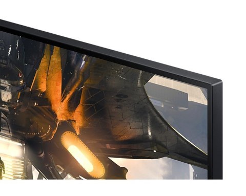 Samsung 27" IPS LS27AG500NUXEN Samsung 27" IPS LS27AG500NUXEN