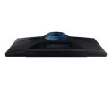 Samsung 27" IPS LS27AG500NUXEN