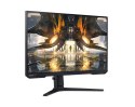 Samsung 27" IPS LS27AG500NUXEN