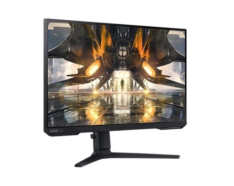 Samsung 27" IPS LS27AG500NUXEN Samsung 27" IPS LS27AG500NUXEN