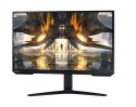 Samsung 27" IPS LS27AG500NUXEN