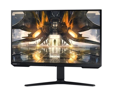 Samsung 27" IPS LS27AG500NUXEN Samsung 27" IPS LS27AG500NUXEN