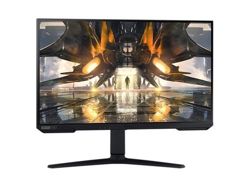 Samsung 27" IPS LS27AG500NUXEN Samsung 27" IPS LS27AG500NUXEN