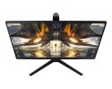 Samsung 27" IPS LS27AG500NUXEN