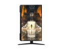 Samsung 27" IPS LS27AG500NUXEN