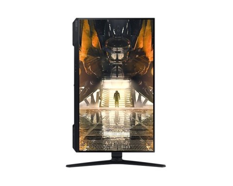 Samsung 27" IPS LS27AG500NUXEN Samsung 27" IPS LS27AG500NUXEN