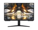 Samsung 27" IPS LS27AG500NUXEN