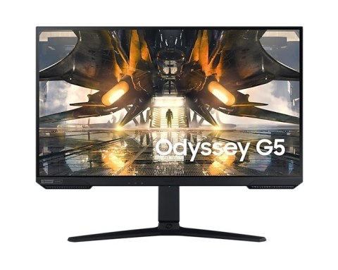 Samsung 27" IPS LS27AG500NUXEN Samsung 27" IPS LS27AG500NUXEN
