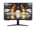 Samsung 27" IPS LS27AG500NUXEN