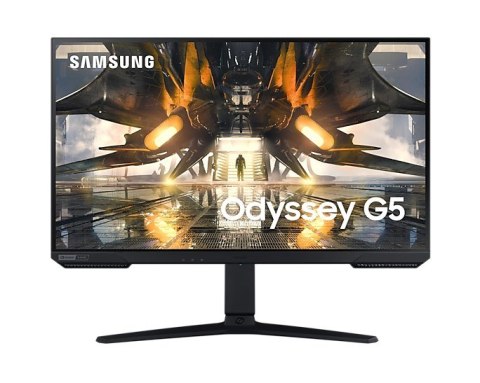 Samsung 27" IPS LS27AG500NUXEN Samsung 27" IPS LS27AG500NUXEN