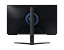 Samsung 27" IPS LS27AG500NUXEN