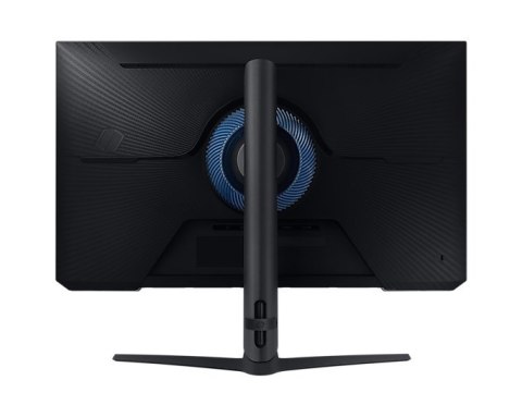 Samsung 27" IPS LS27AG500NUXEN Samsung 27" IPS LS27AG500NUXEN