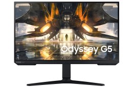 Samsung 27