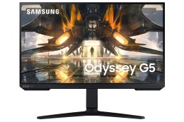 Samsung 27