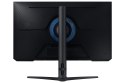 Samsung 27" IPS LS27AG500PPXEN