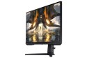 Samsung 27" IPS LS27AG500PPXEN