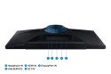 Samsung 27" IPS LS27AG500PPXEN