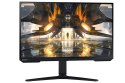 Samsung 27" IPS LS27AG500PPXEN