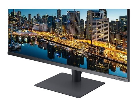 Samsung 31.5" VA LF32TU870VPXEN Samsung 31.5" VA LF32TU870VPXEN