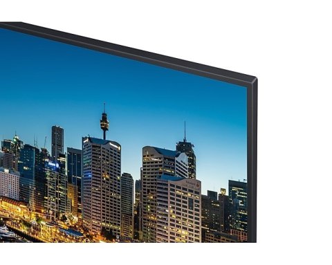 Samsung 31.5" VA LF32TU870VPXEN Samsung 31.5" VA LF32TU870VPXEN