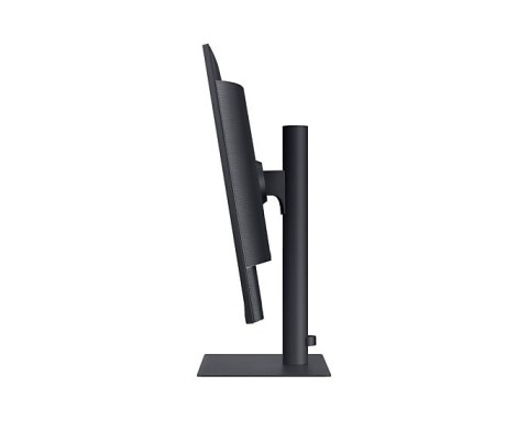 Samsung 31.5" VA LF32TU870VPXEN Samsung 31.5" VA LF32TU870VPXEN