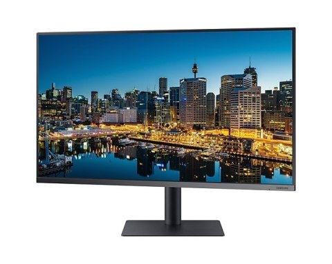 Samsung 31.5" VA LF32TU870VPXEN Samsung 31.5" VA LF32TU870VPXEN