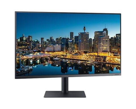 Samsung 31.5" VA LF32TU870VPXEN Samsung 31.5" VA LF32TU870VPXEN